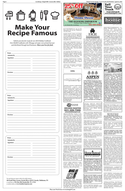 Page 6