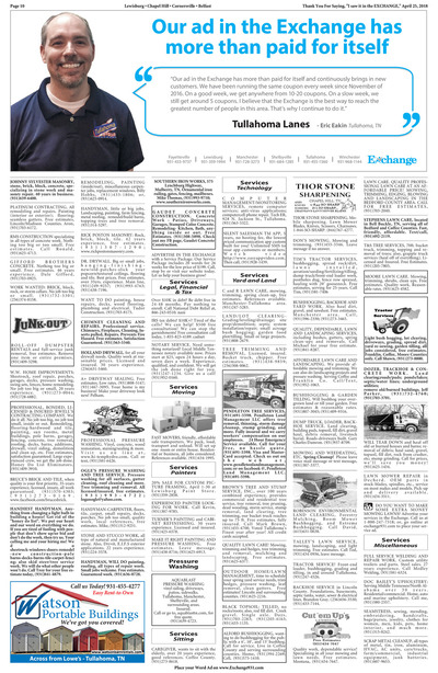 Page 10