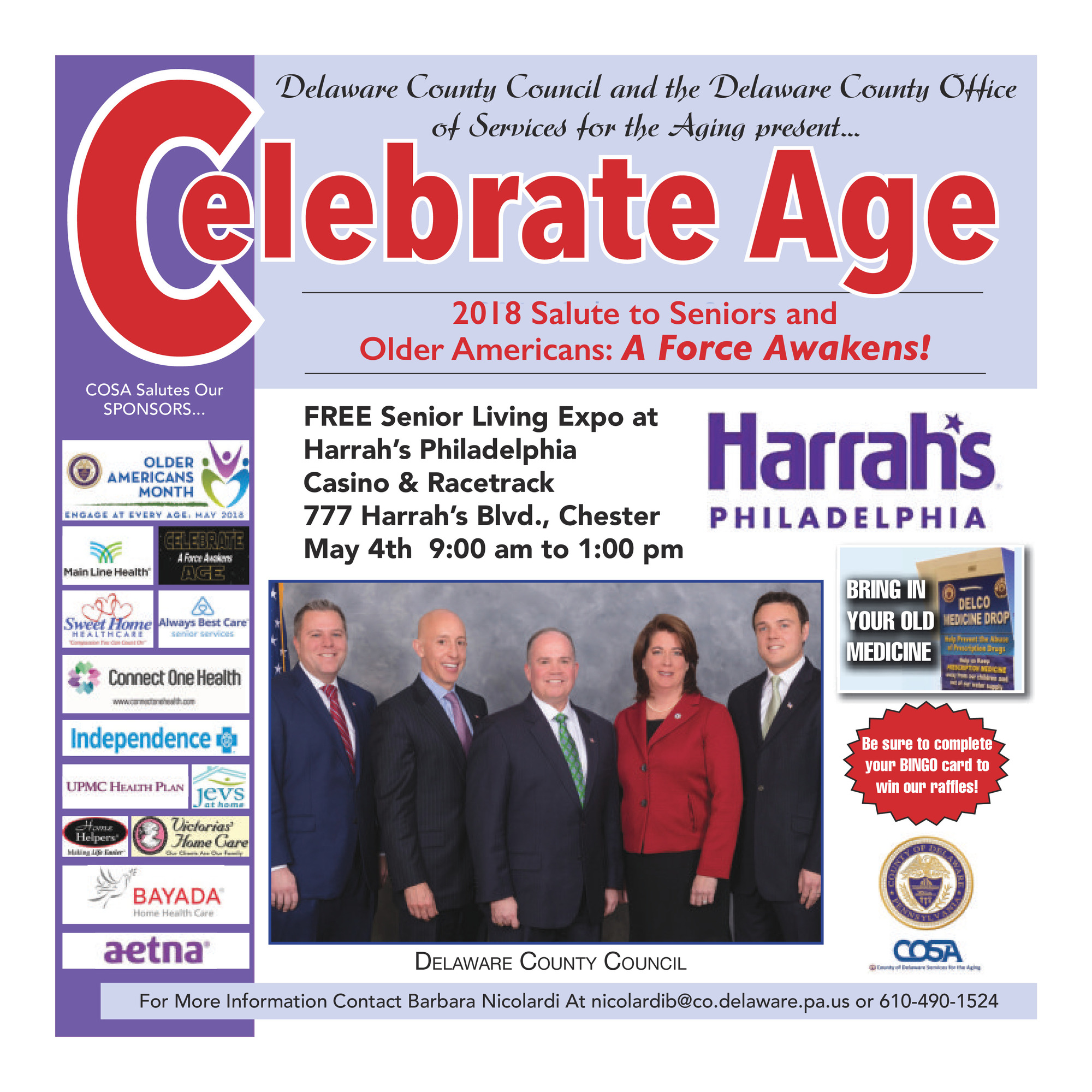 Delco Daily Times Obituaries - juxlvc3