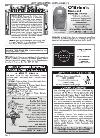 Page 6