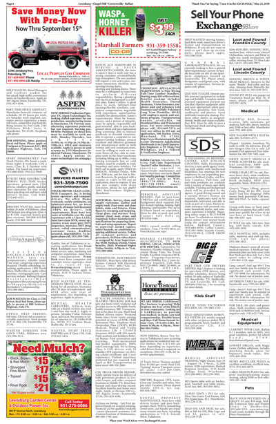 Page 6