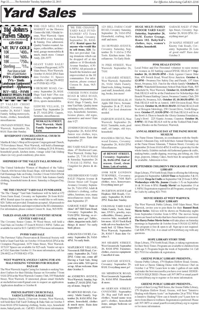 Page 22