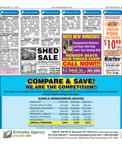 Page 5