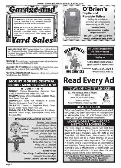 Page 6