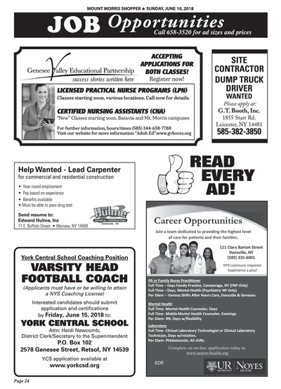 Page 24