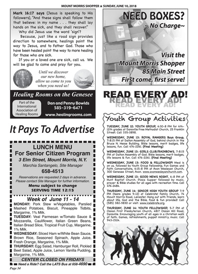 Page 34