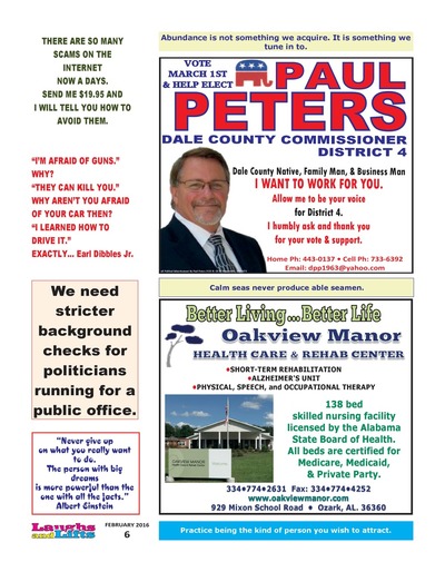Page 6