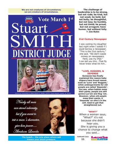 Page 11