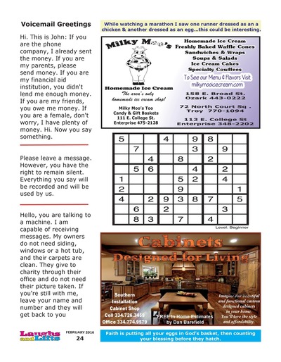 Page 24
