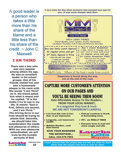 Page 28